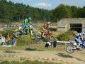 DSCF0101.JPG